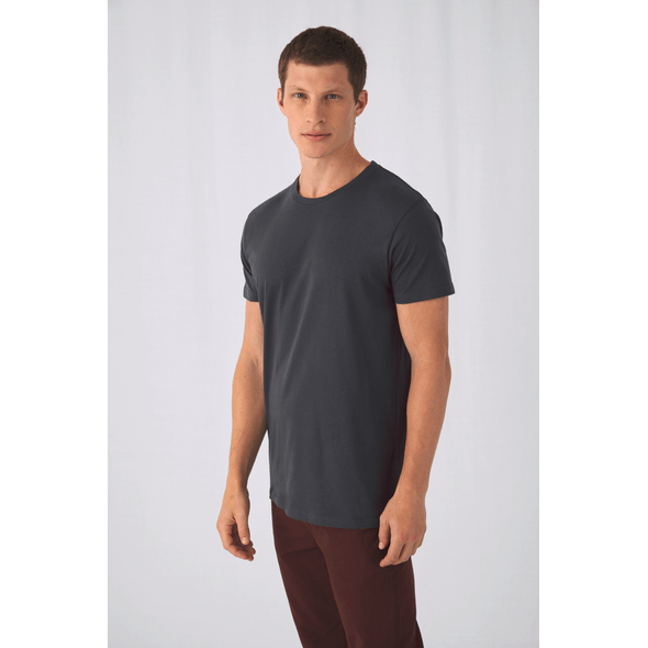 B&C | Bio inspire plus t-shirt da uomo